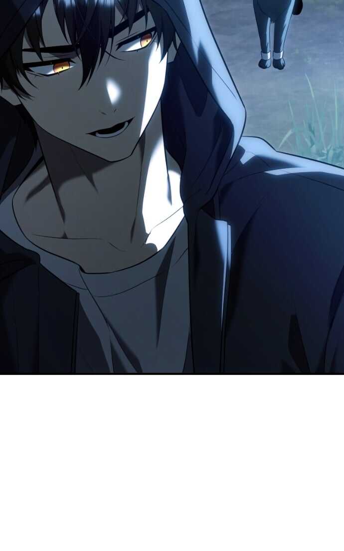 Read I Obtained a Mythic Item Scan Manga Online