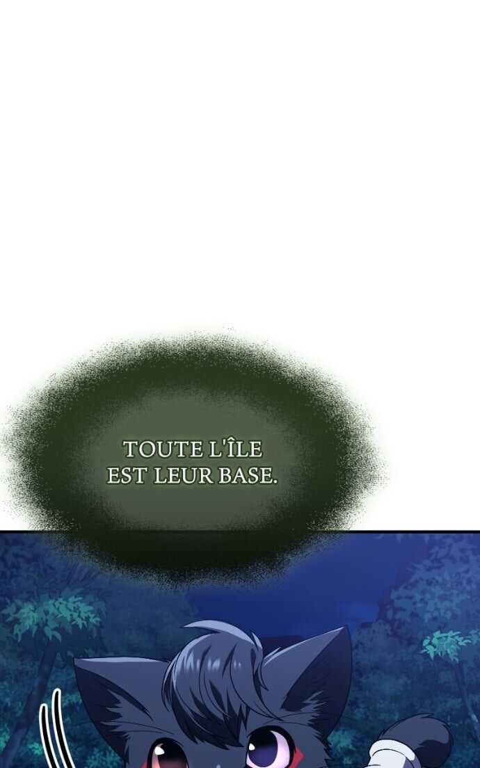 Read I Obtained a Mythic Item Scan Manga Online