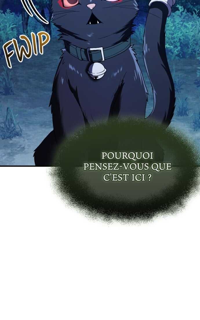 Read I Obtained a Mythic Item Scan Manga Online