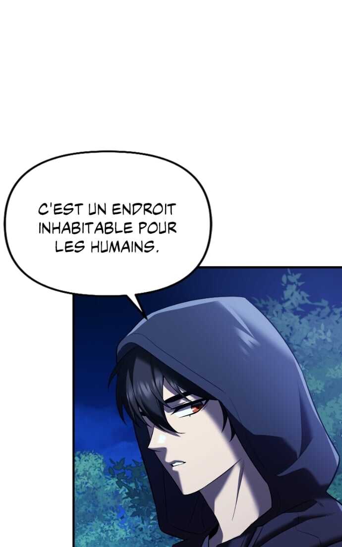 Read I Obtained a Mythic Item Scan Manga Online