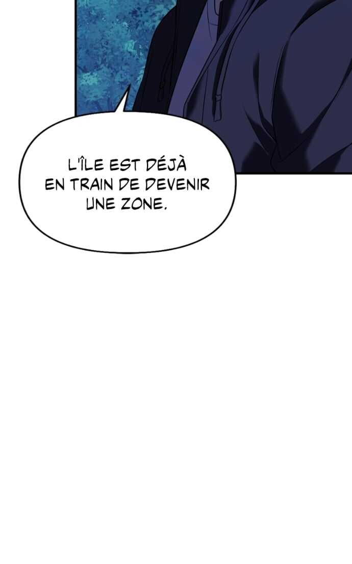 Read I Obtained a Mythic Item Scan Manga Online