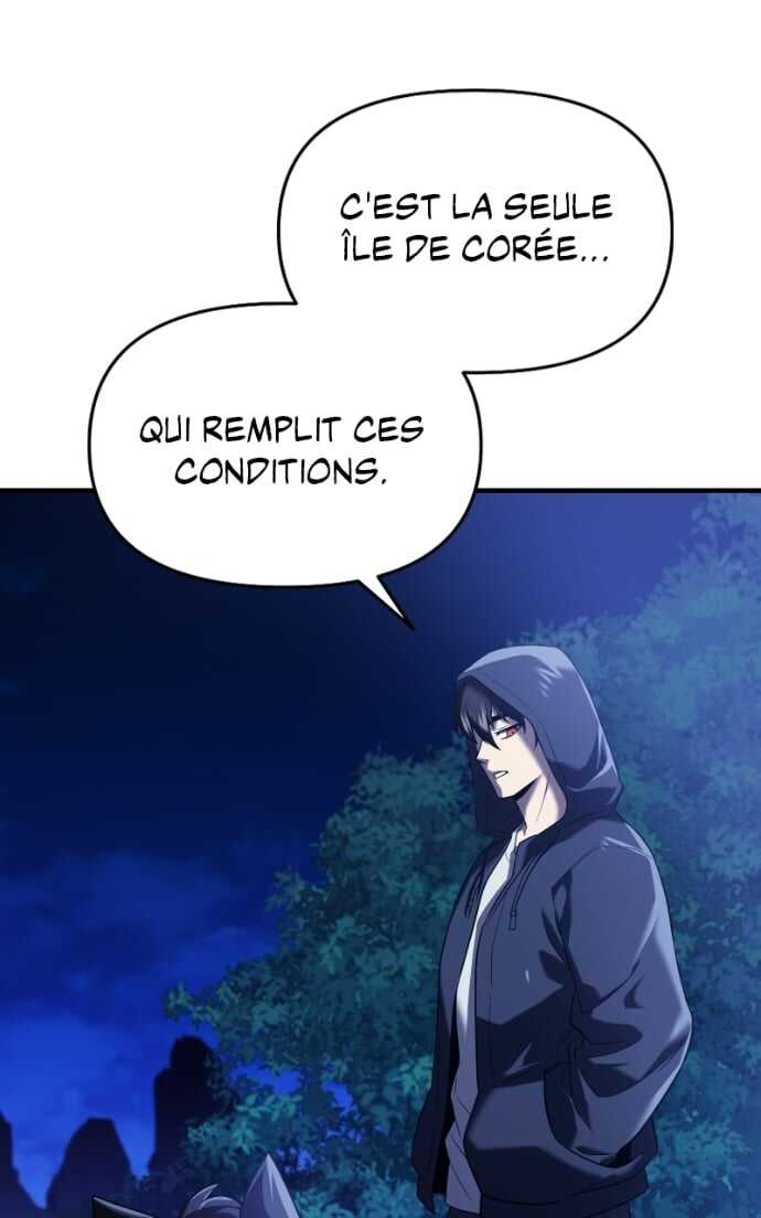 Read I Obtained a Mythic Item Scan Manga Online