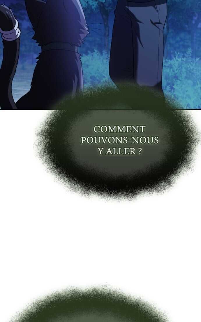 Read I Obtained a Mythic Item Scan Manga Online