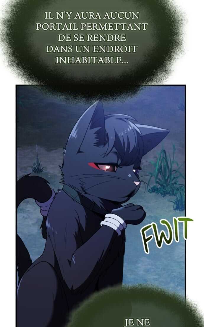 Read I Obtained a Mythic Item Scan Manga Online