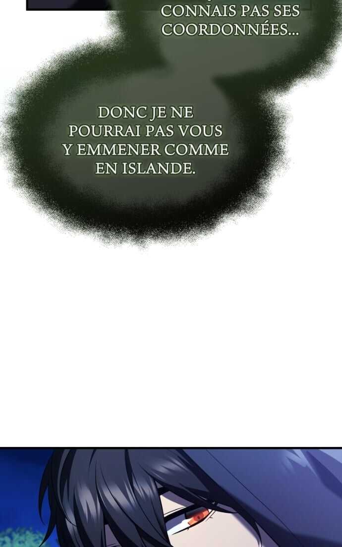 Read I Obtained a Mythic Item Scan Manga Online