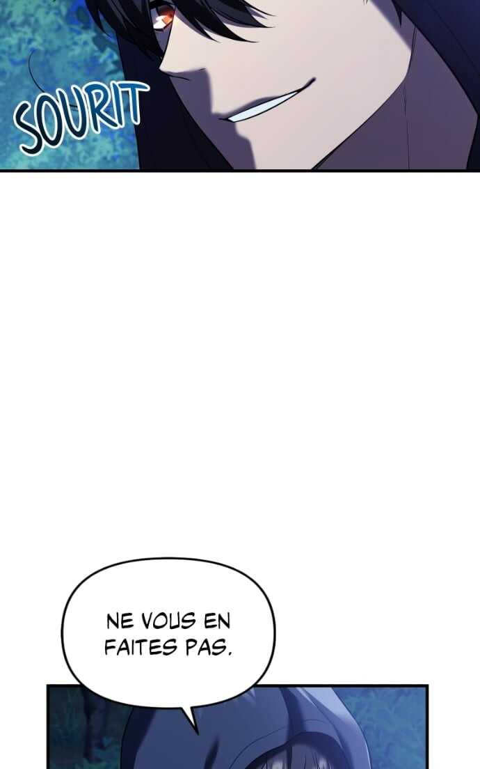 Read I Obtained a Mythic Item Scan Manga Online