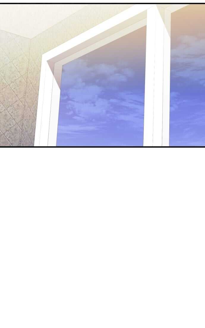 Read I Obtained a Mythic Item Scan Manga Online