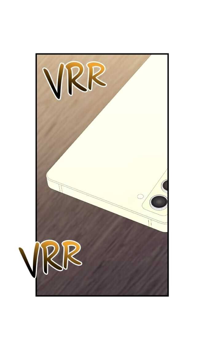 Read I Obtained a Mythic Item Scan Manga Online