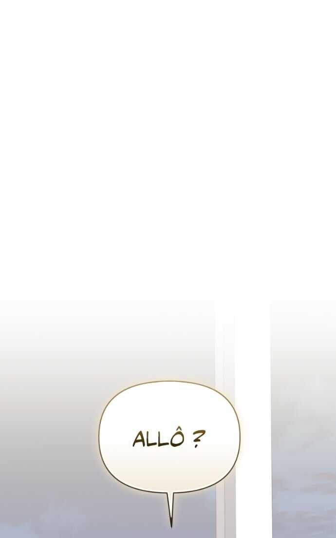 Read I Obtained a Mythic Item Scan Manga Online