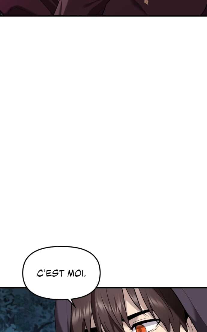 Read I Obtained a Mythic Item Scan Manga Online