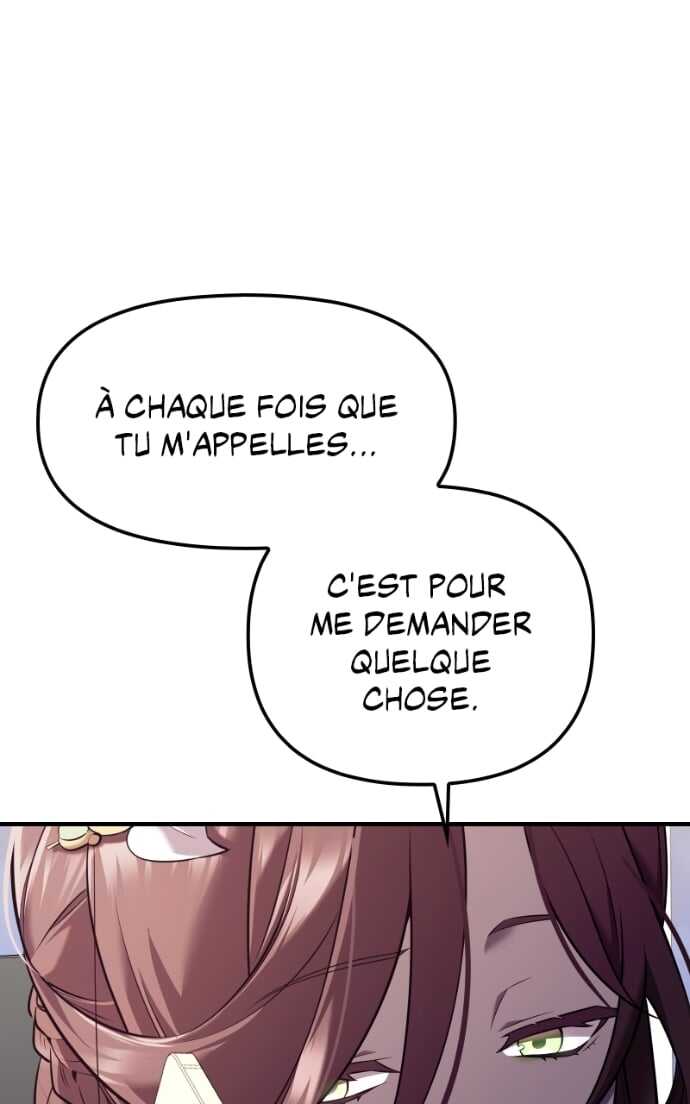 Read I Obtained a Mythic Item Scan Manga Online