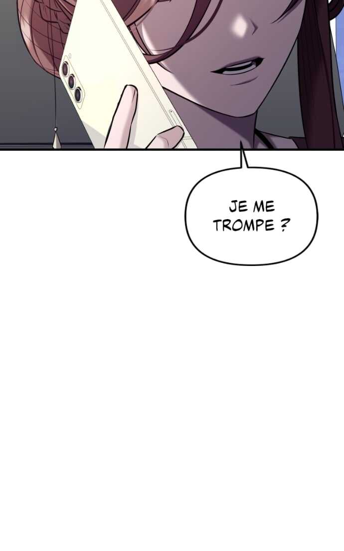 Read I Obtained a Mythic Item Scan Manga Online