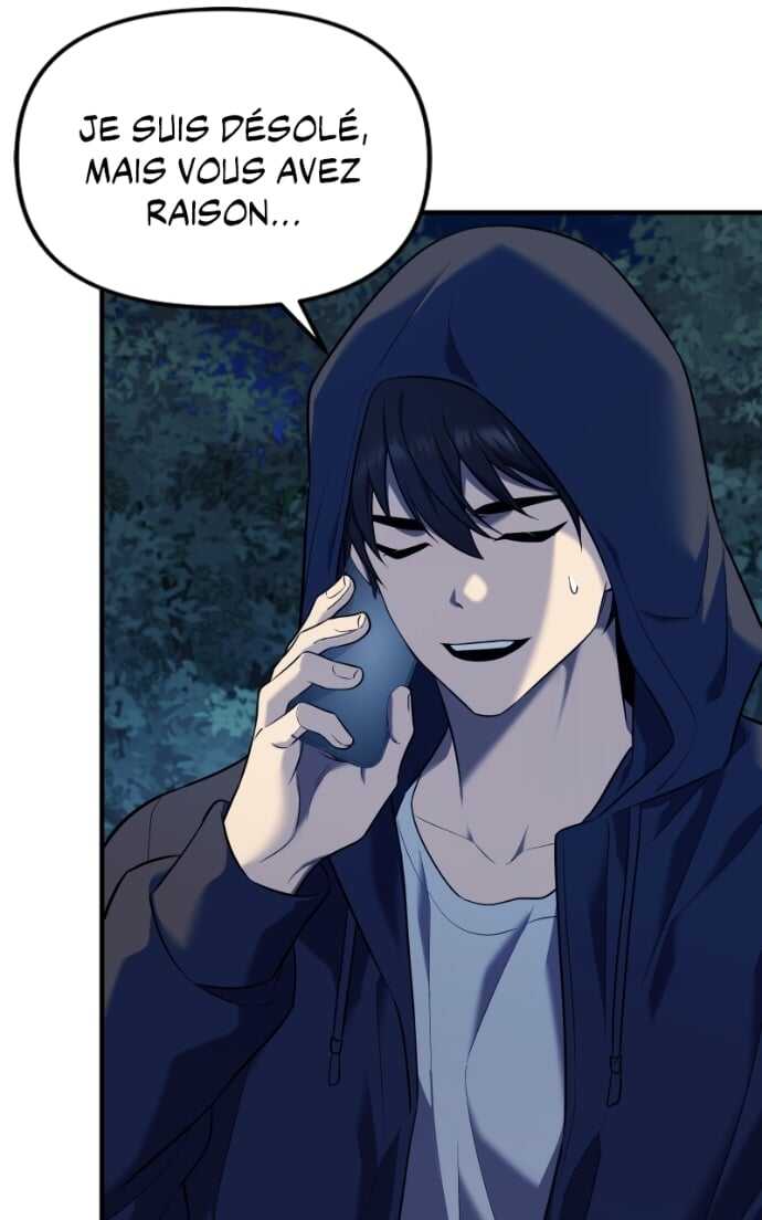 Read I Obtained a Mythic Item Scan Manga Online