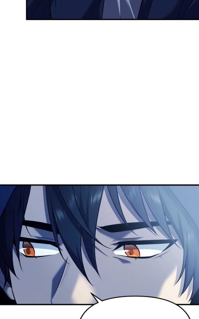 Read I Obtained a Mythic Item Scan Manga Online