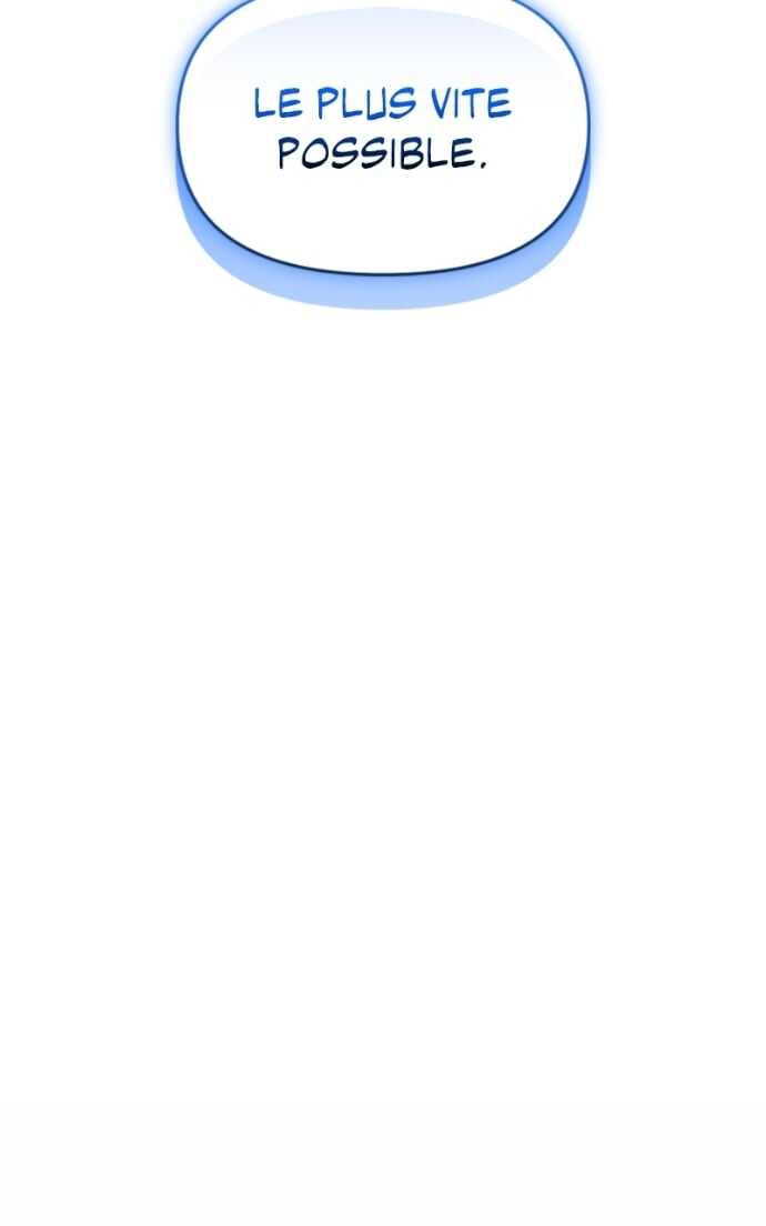 Read I Obtained a Mythic Item Scan Manga Online