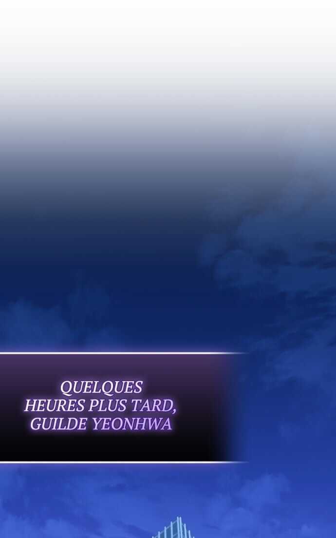 Read I Obtained a Mythic Item Scan Manga Online