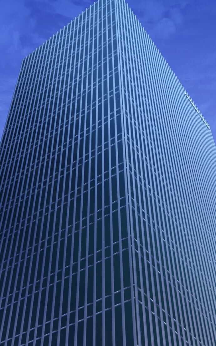 Read I Obtained a Mythic Item Scan Manga Online