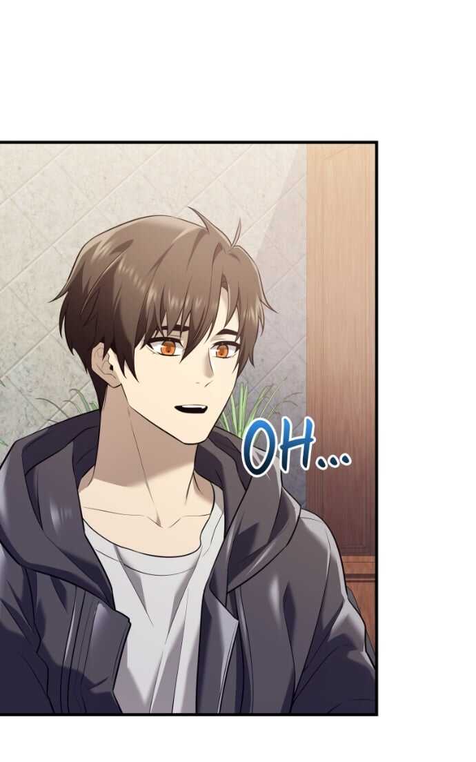 Read I Obtained a Mythic Item Scan Manga Online