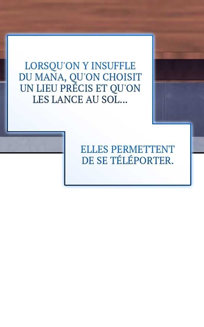 Read I Obtained a Mythic Item Scan Manga Online