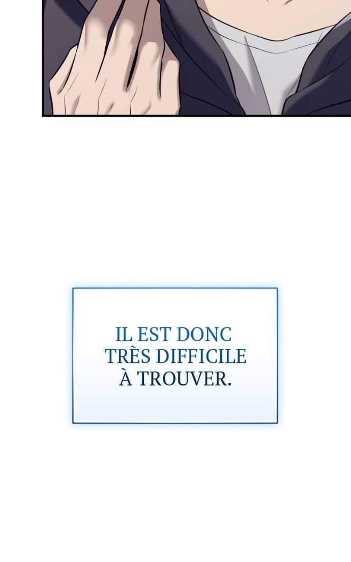 Read I Obtained a Mythic Item Scan Manga Online