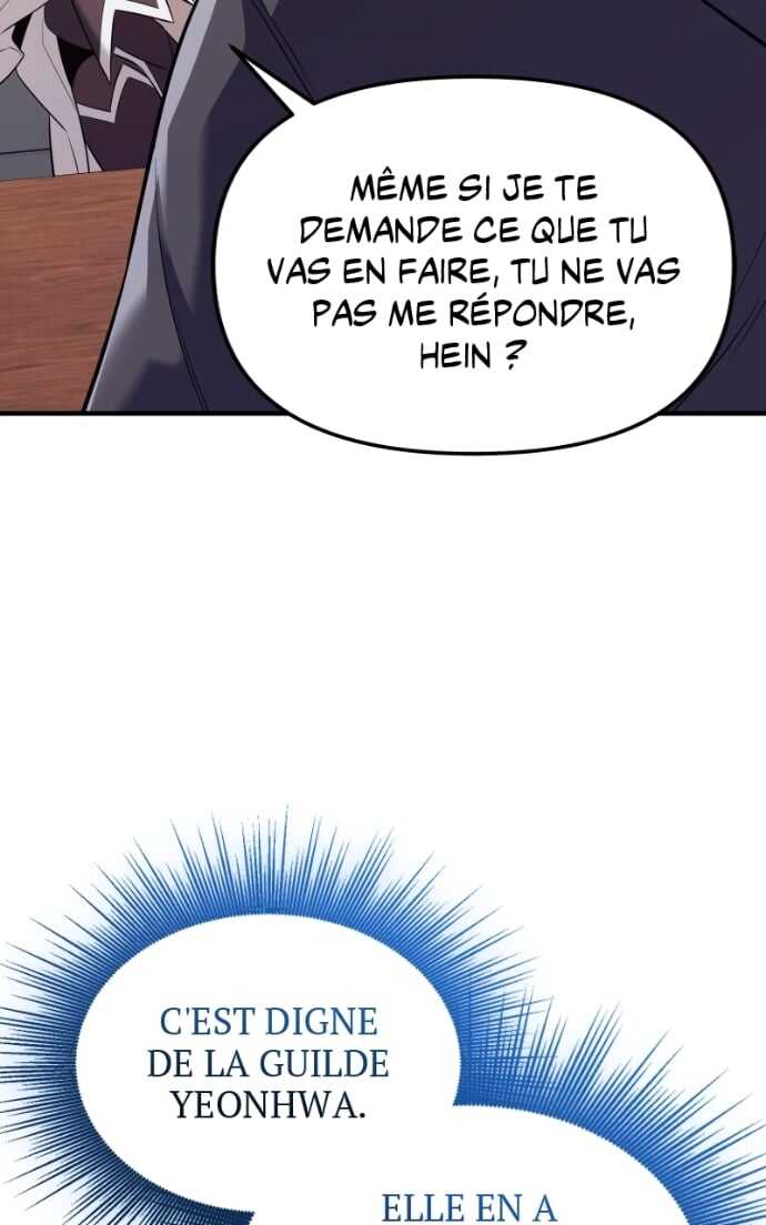 Read I Obtained a Mythic Item Scan Manga Online