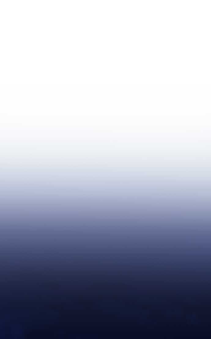 Read I Obtained a Mythic Item Scan Manga Online