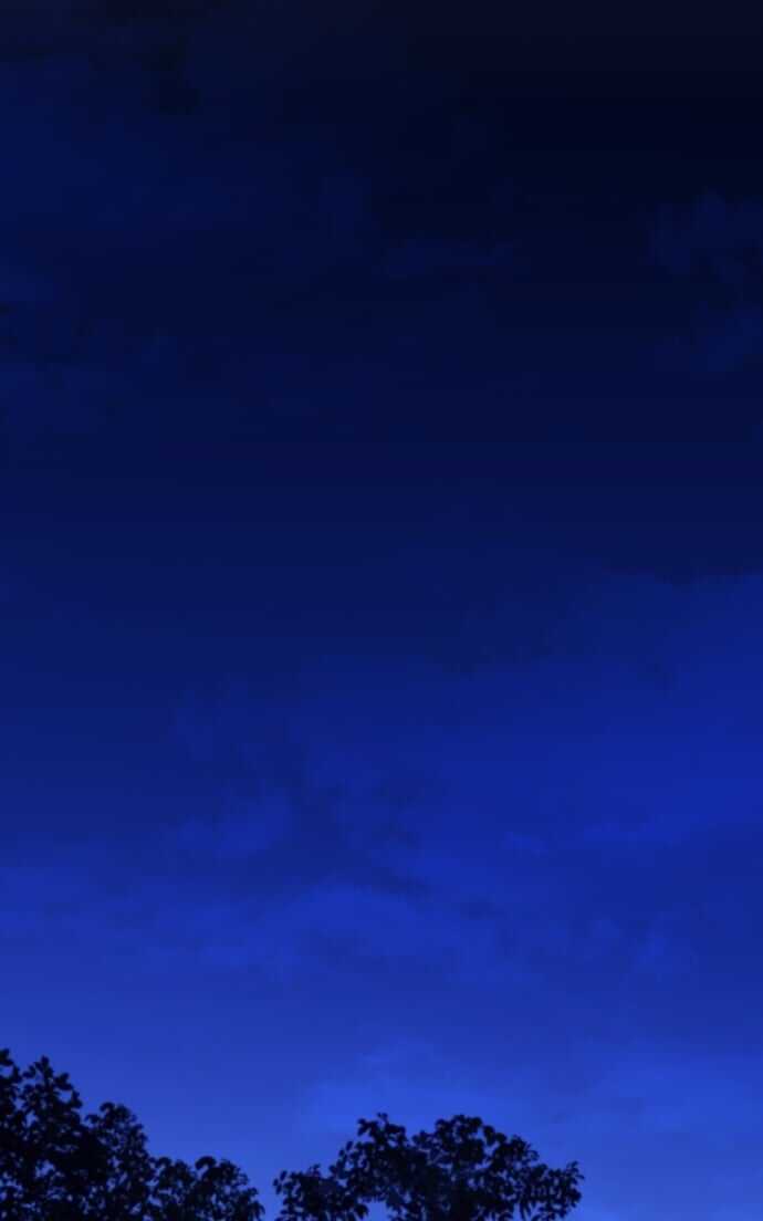 Read I Obtained a Mythic Item Scan Manga Online