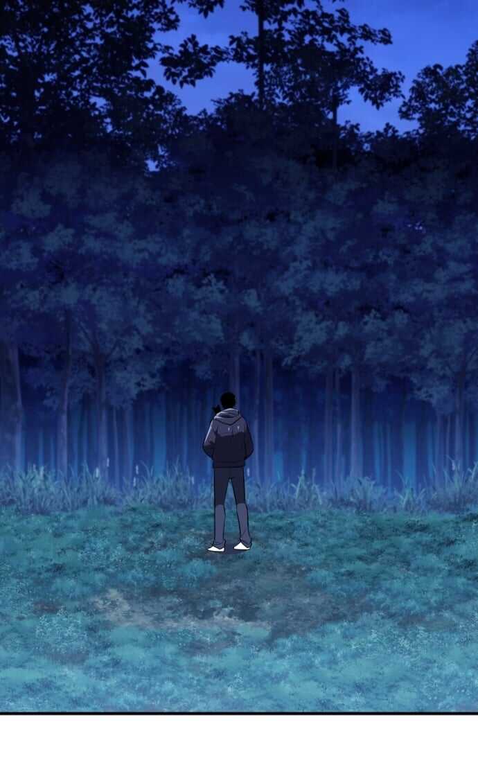 Read I Obtained a Mythic Item Scan Manga Online