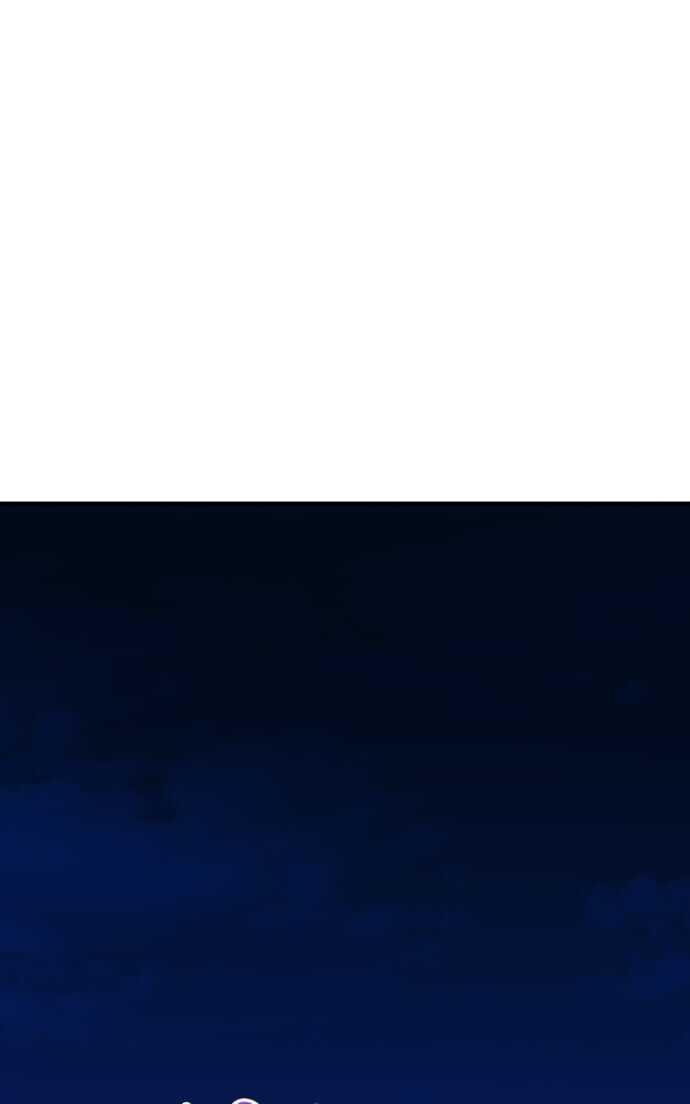 Read I Obtained a Mythic Item Scan Manga Online