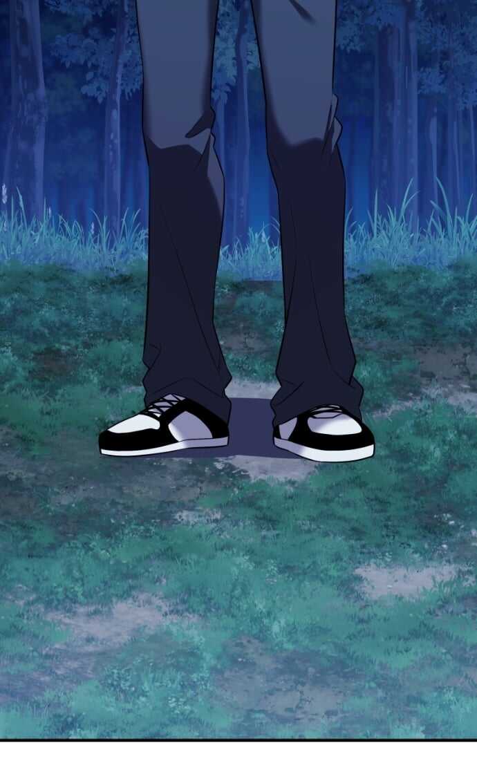 Read I Obtained a Mythic Item Scan Manga Online