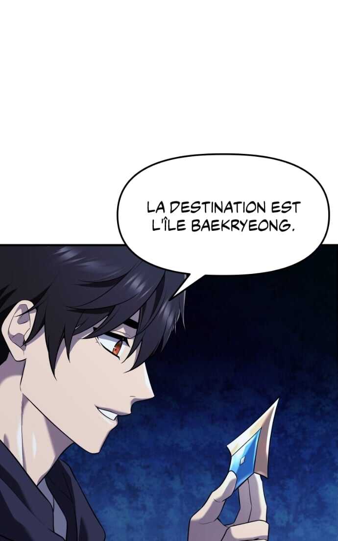 Read I Obtained a Mythic Item Scan Manga Online