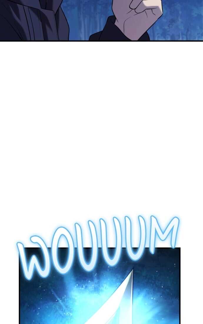 Read I Obtained a Mythic Item Scan Manga Online