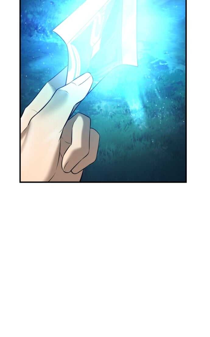 Read I Obtained a Mythic Item Scan Manga Online