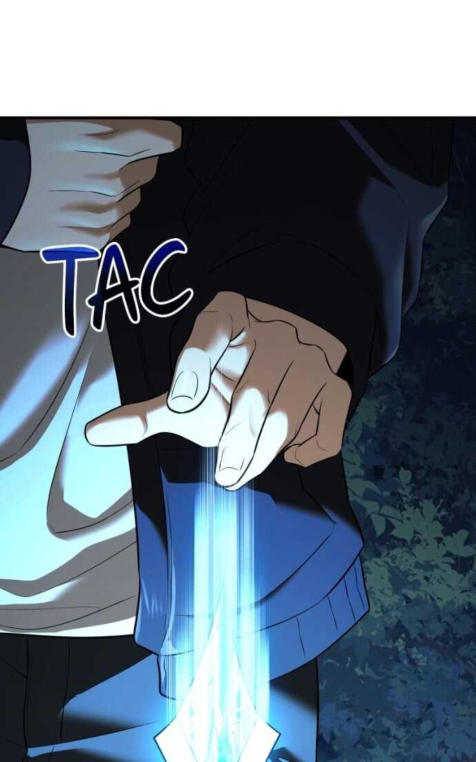 Read I Obtained a Mythic Item Scan Manga Online