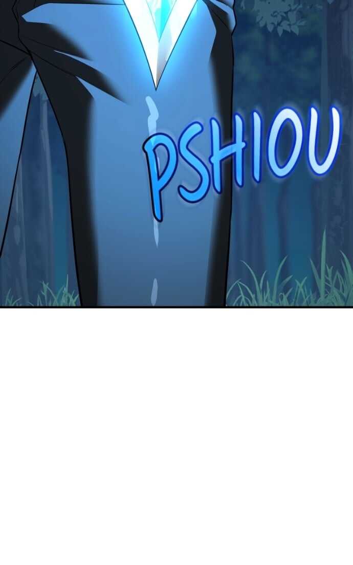 Read I Obtained a Mythic Item Scan Manga Online