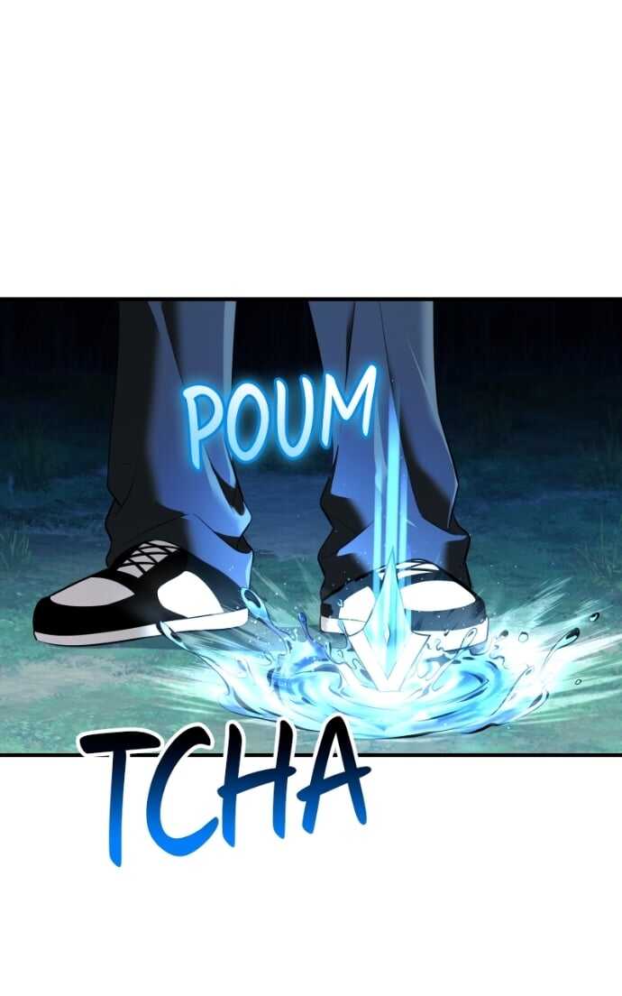 Read I Obtained a Mythic Item Scan Manga Online