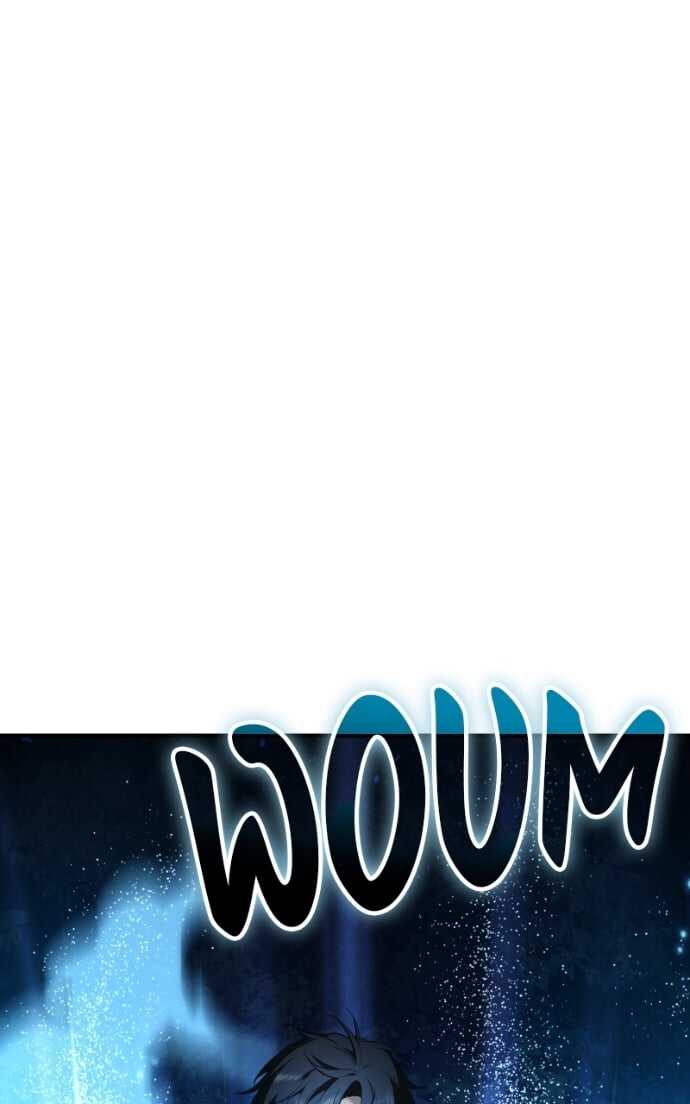 Read I Obtained a Mythic Item Scan Manga Online