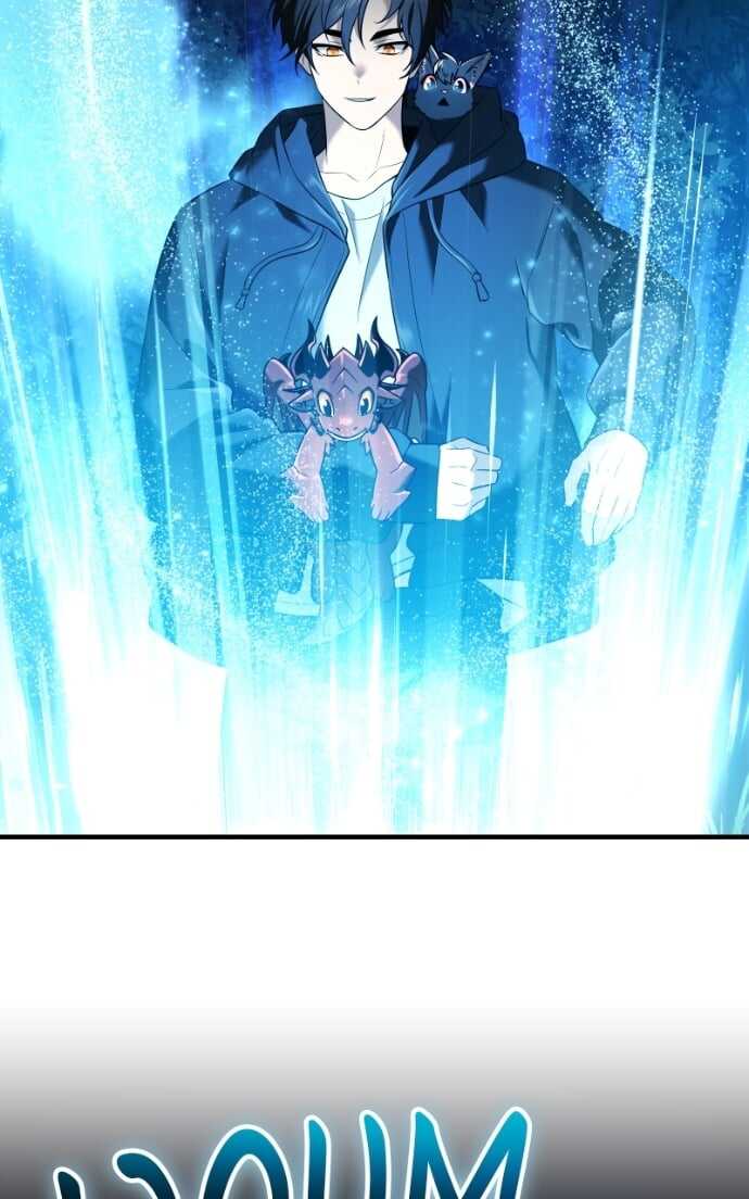 Read I Obtained a Mythic Item Scan Manga Online