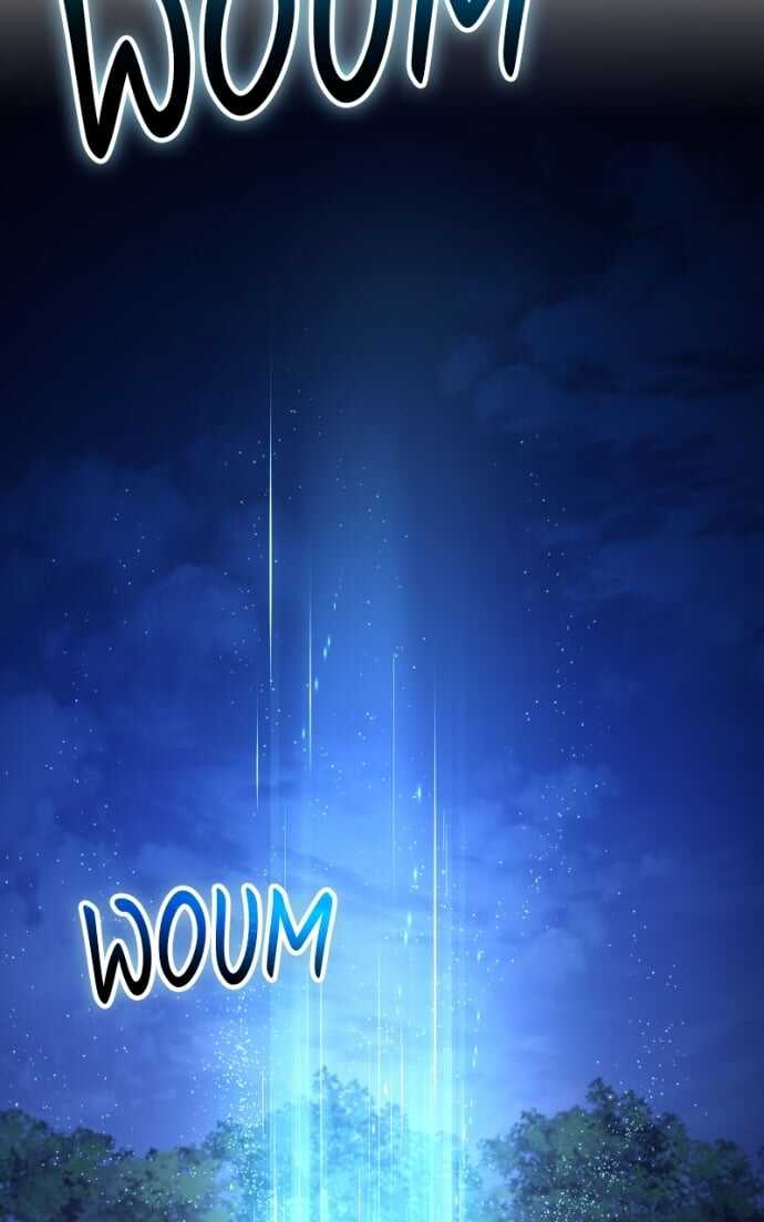 Read I Obtained a Mythic Item Scan Manga Online