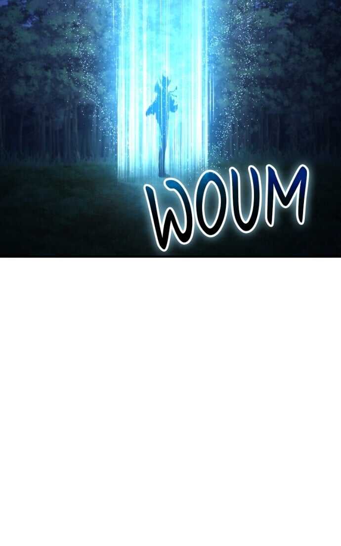 Read I Obtained a Mythic Item Scan Manga Online