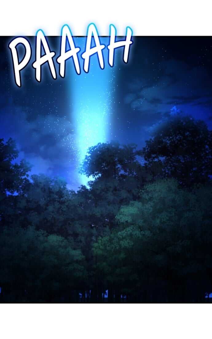 Read I Obtained a Mythic Item Scan Manga Online