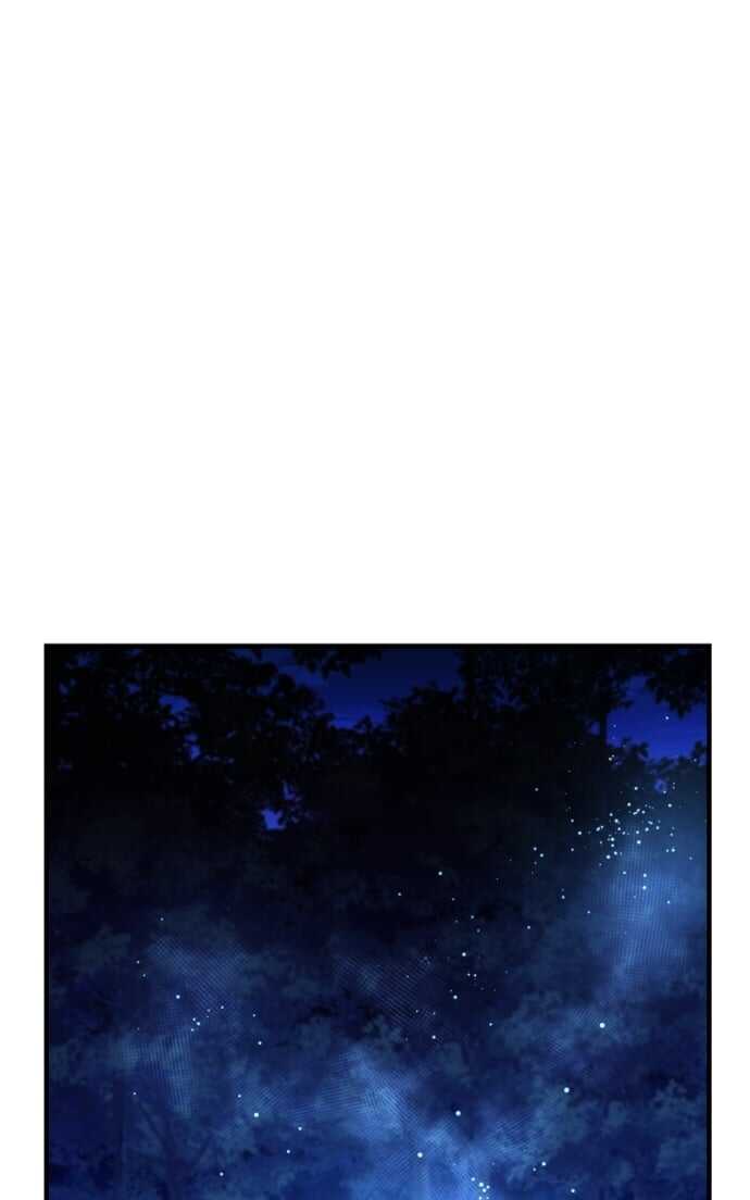 Read I Obtained a Mythic Item Scan Manga Online