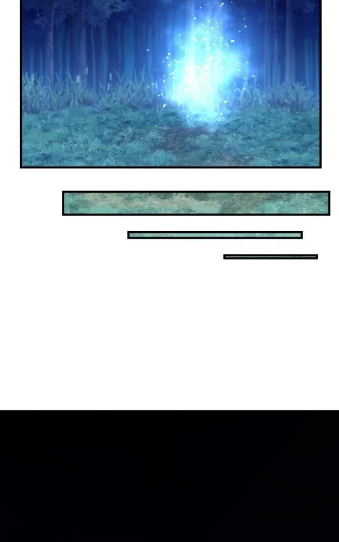 Read I Obtained a Mythic Item Scan Manga Online