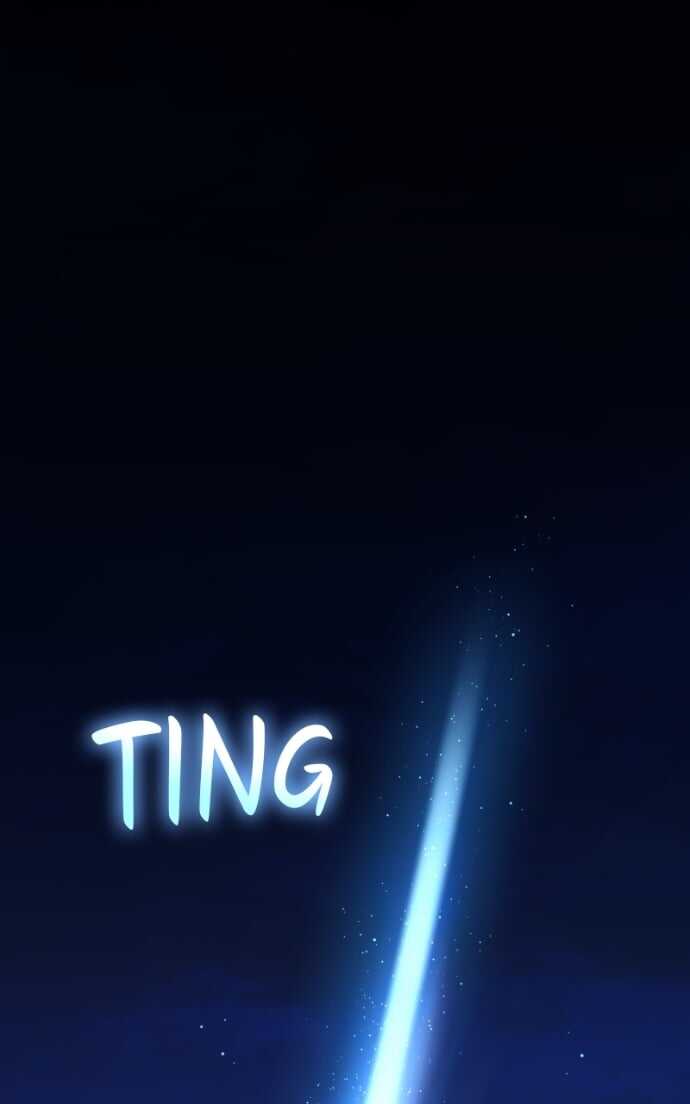 Read I Obtained a Mythic Item Scan Manga Online