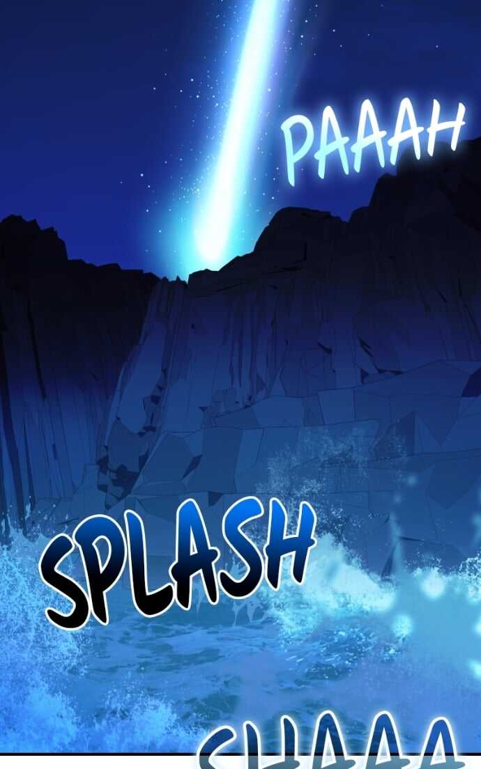 Read I Obtained a Mythic Item Scan Manga Online