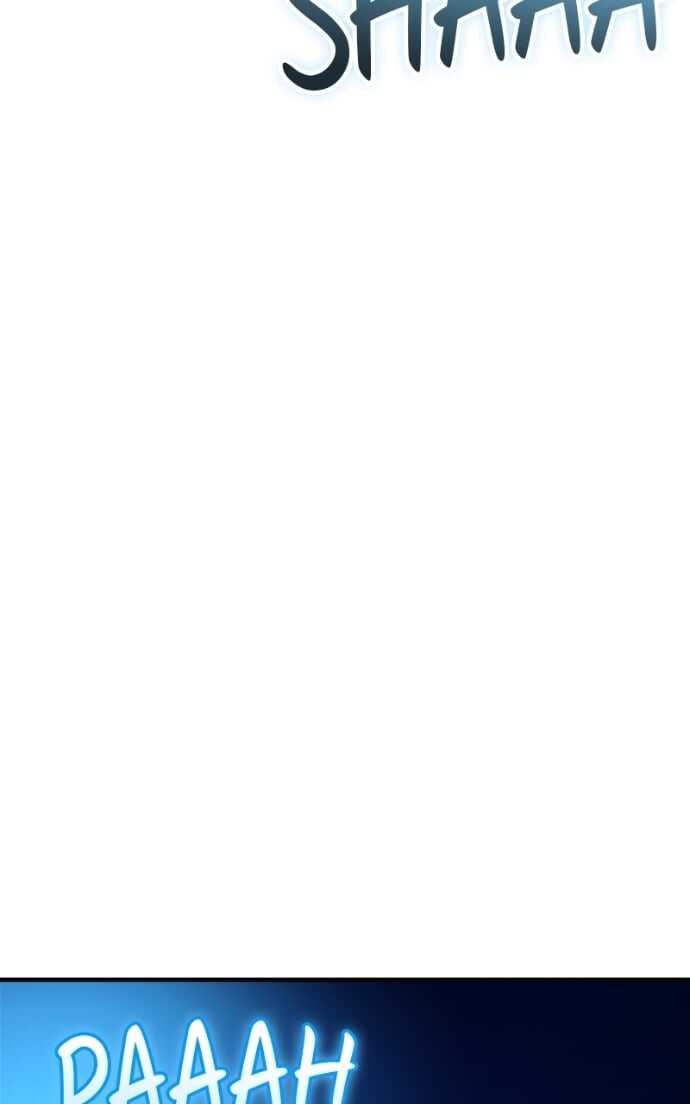 Read I Obtained a Mythic Item Scan Manga Online