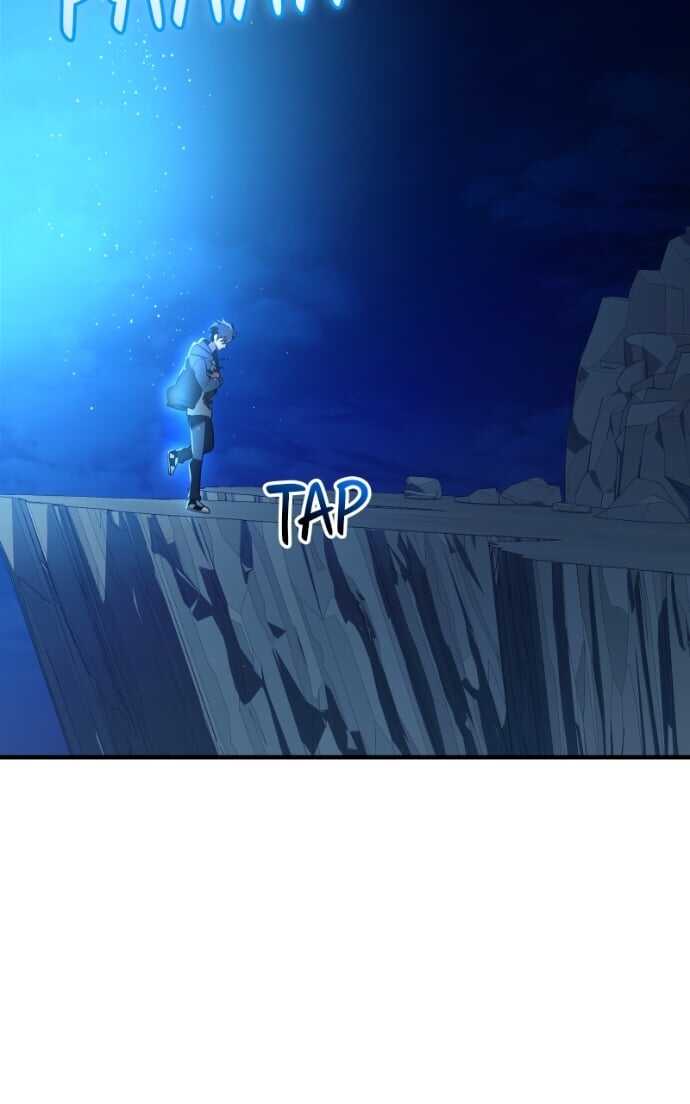 Read I Obtained a Mythic Item Scan Manga Online