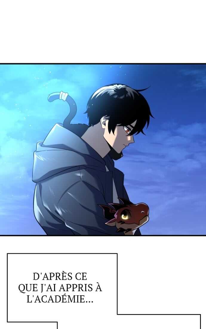 Read I Obtained a Mythic Item Scan Manga Online