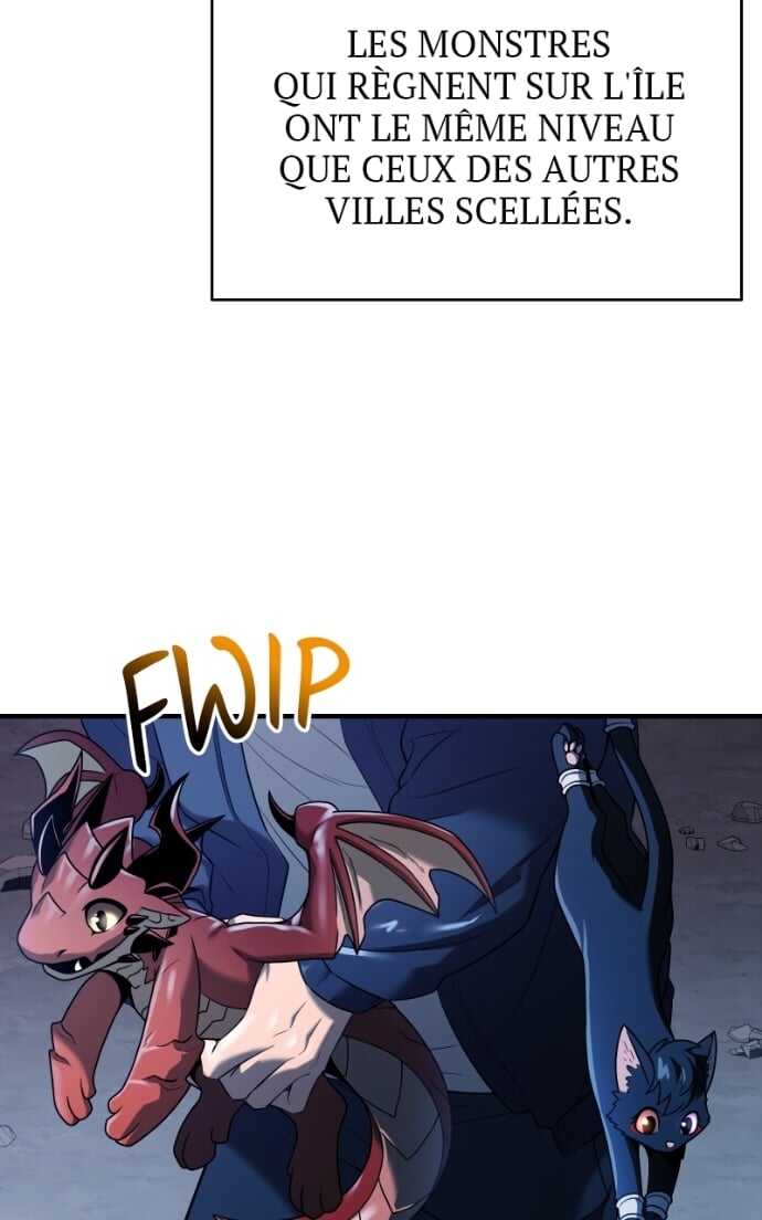 Read I Obtained a Mythic Item Scan Manga Online