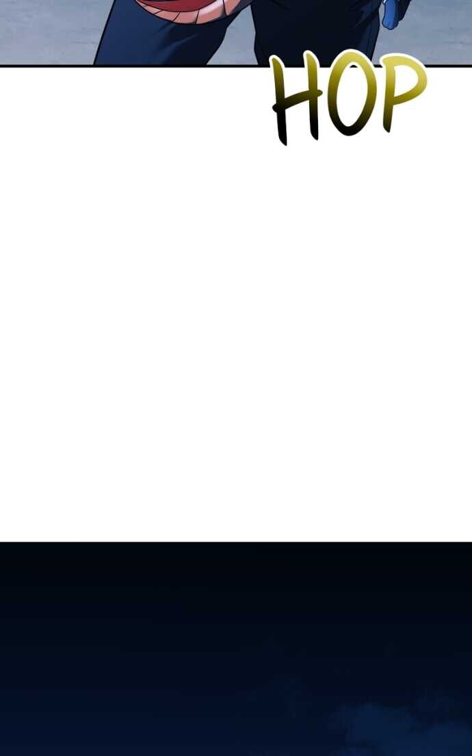 Read I Obtained a Mythic Item Scan Manga Online